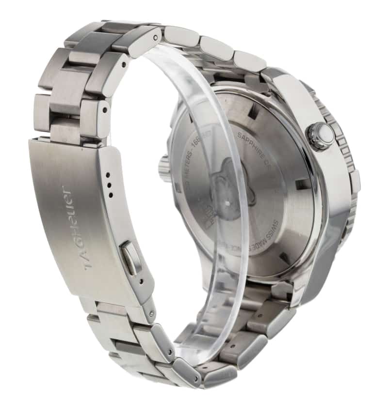 Tag Heuer Aquaracer CAK2110.BAO833
